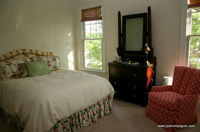 The Boat House (House) - thumb 1