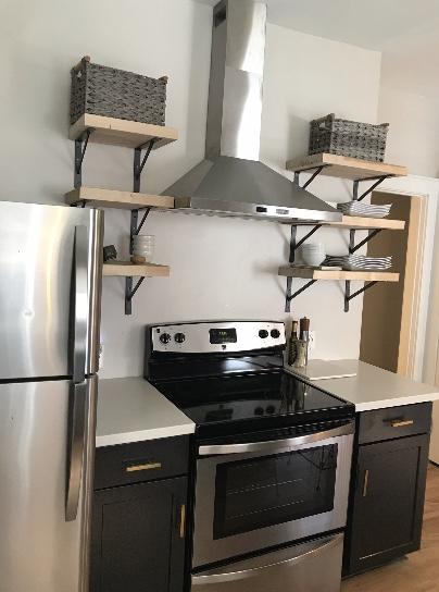 Plaza Midwood Hipster - thumb 0