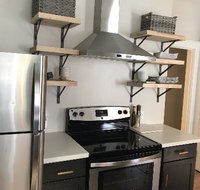 Plaza Midwood Hipster - Tourism Bookings