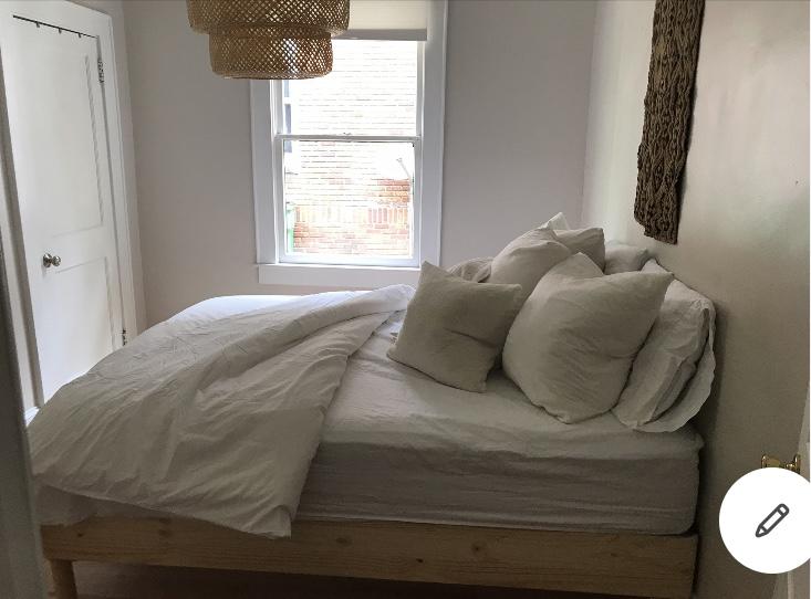 Plaza Midwood Hipster - thumb 5