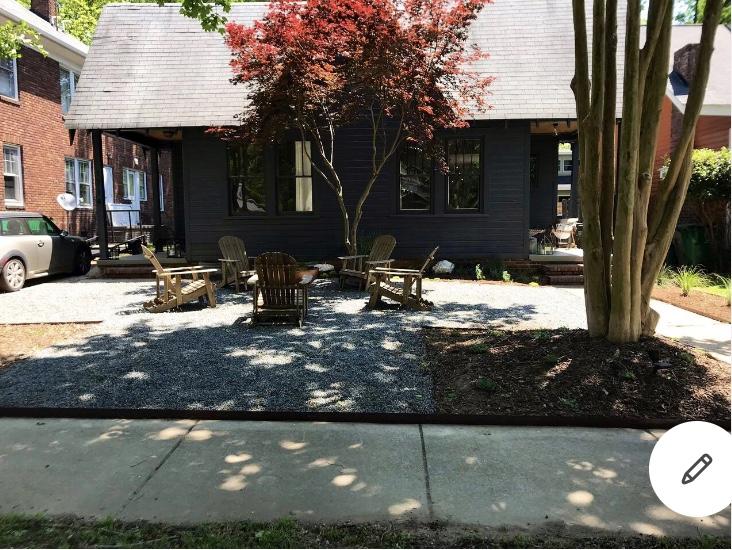 Plaza Midwood Hipster - thumb 1