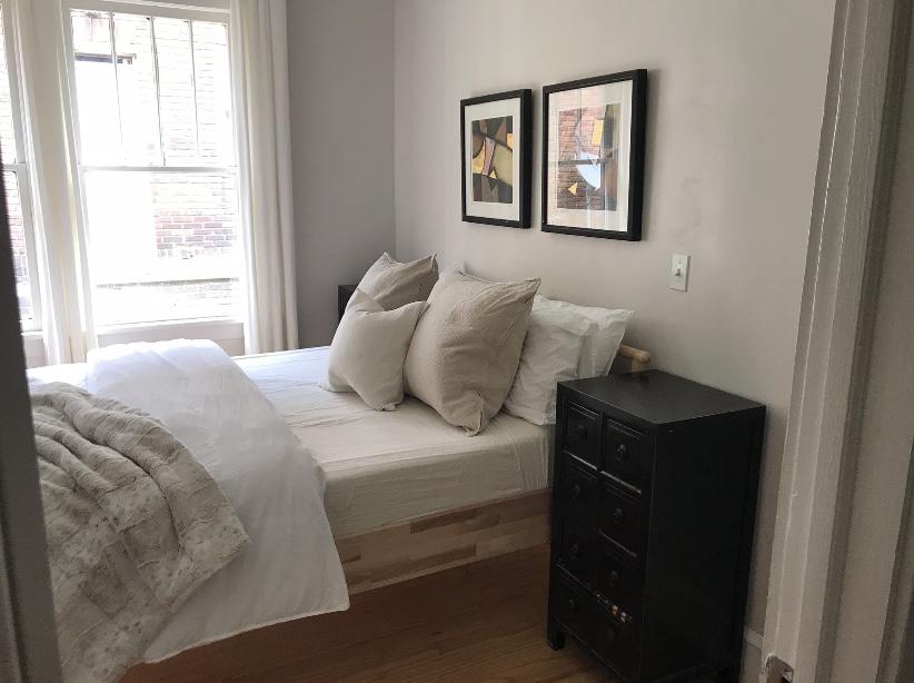 Plaza Midwood Hipster - thumb 3