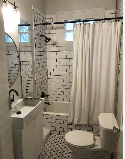 Plaza Midwood Hipster - thumb 4