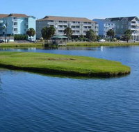 Beachy Bliss - Defeat Your SAD  Get Some SUN  SAND - Tourism Bookings