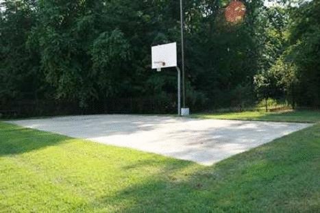 Hampton Inn Rocky Mount - thumb 13