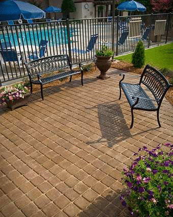 Hampton Inn Rocky Mount - thumb 11