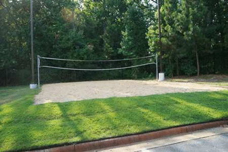 Hampton Inn Rocky Mount - thumb 14