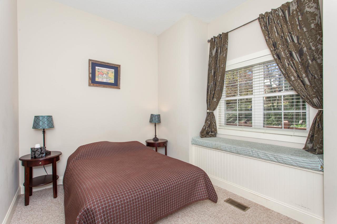 199 Atkins Loop Home - thumb 13