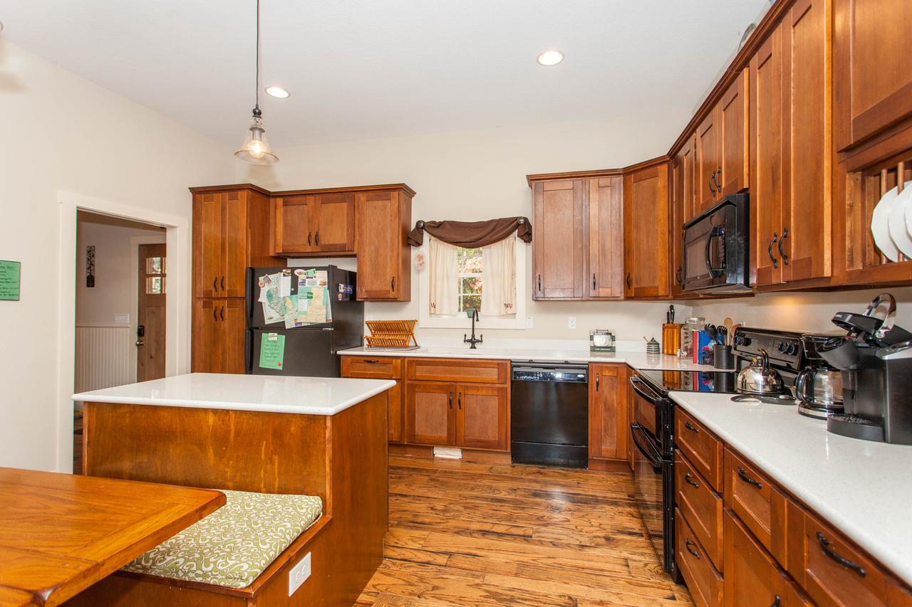 199 Atkins Loop Home - thumb 15