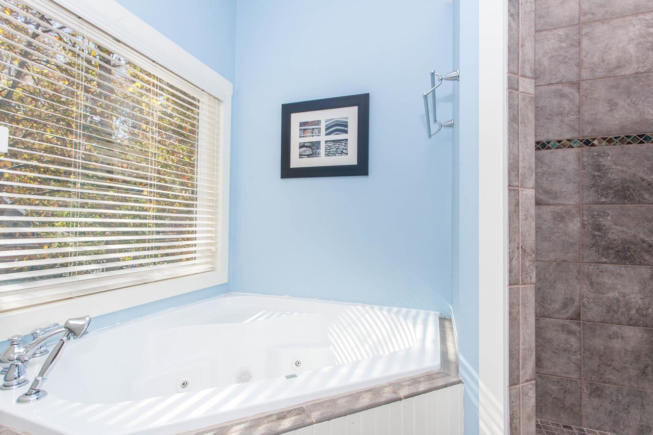 199 Atkins Loop Home - thumb 19