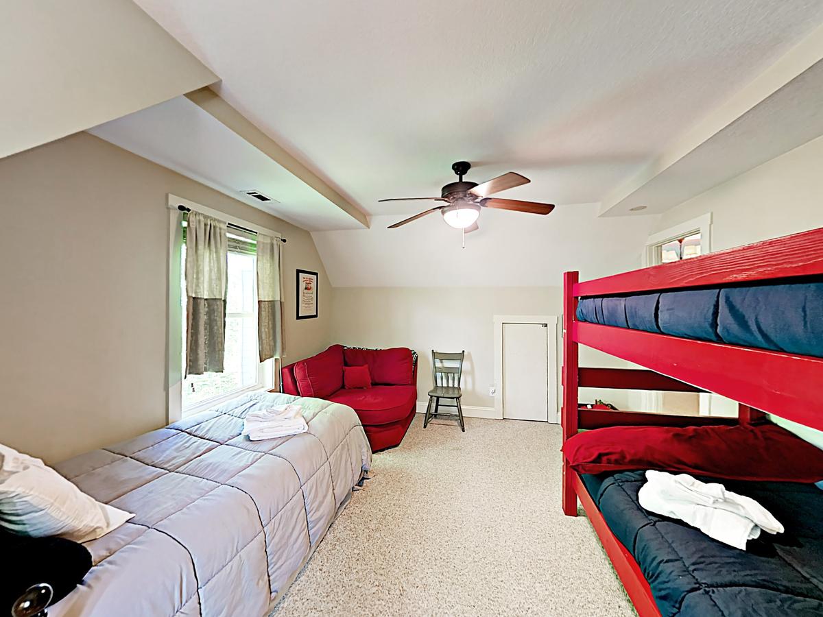 199 Atkins Loop Home - thumb 22