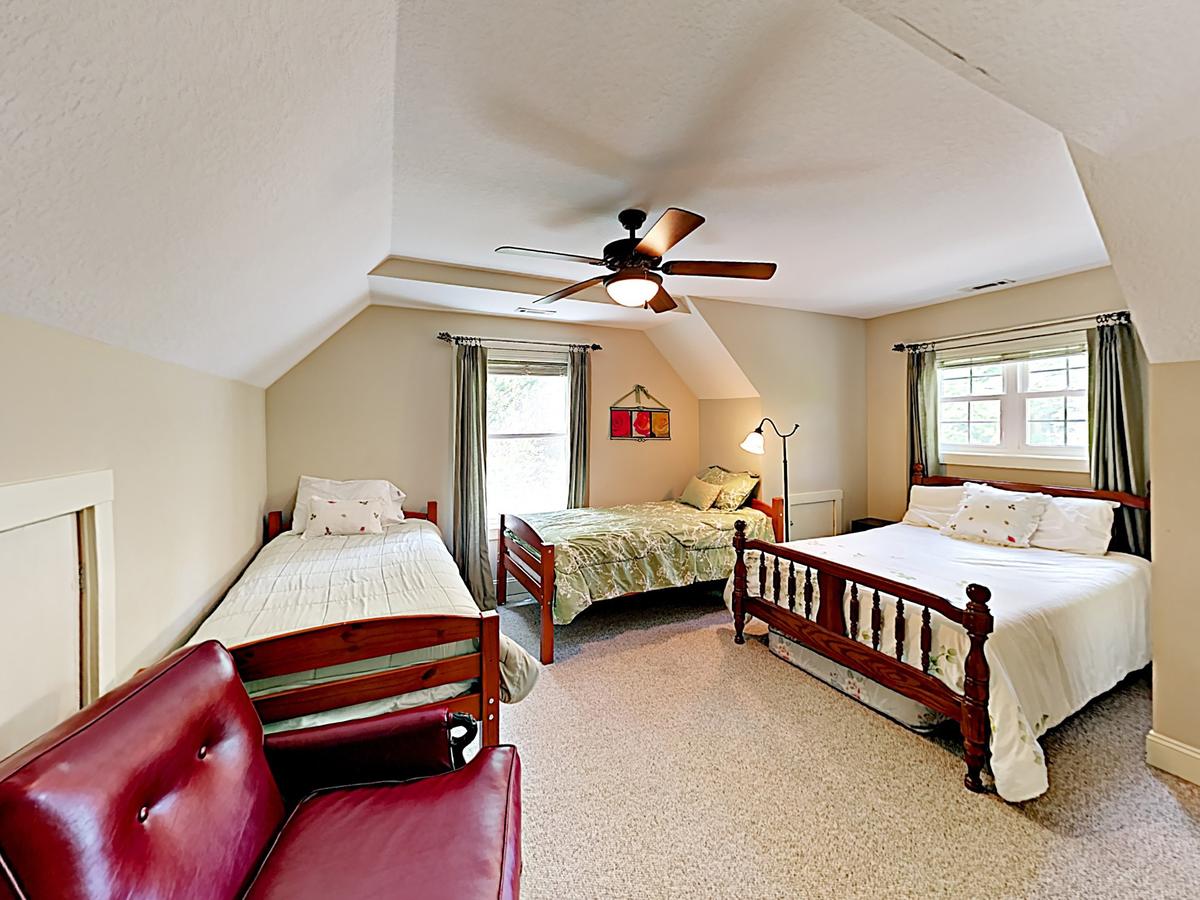 199 Atkins Loop Home - thumb 20