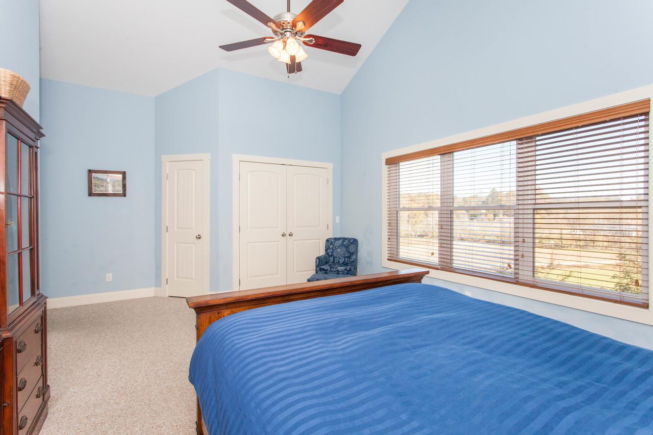 199 Atkins Loop Home - thumb 12