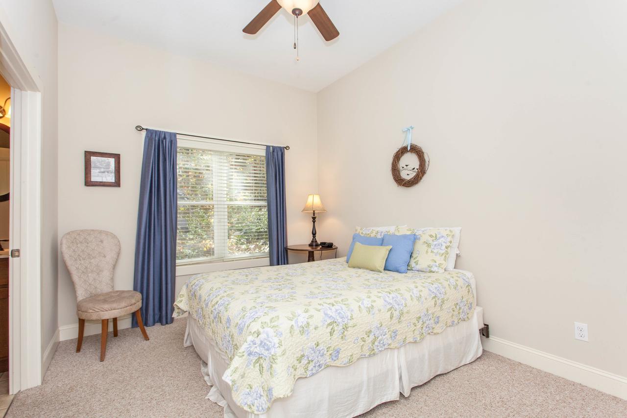 199 Atkins Loop Home - thumb 1