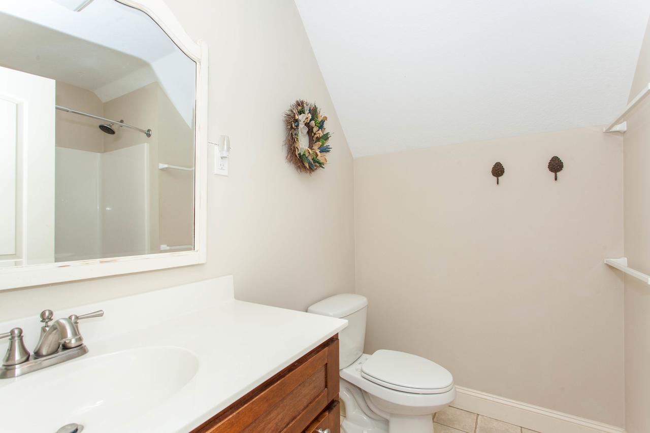 199 Atkins Loop Home - thumb 18