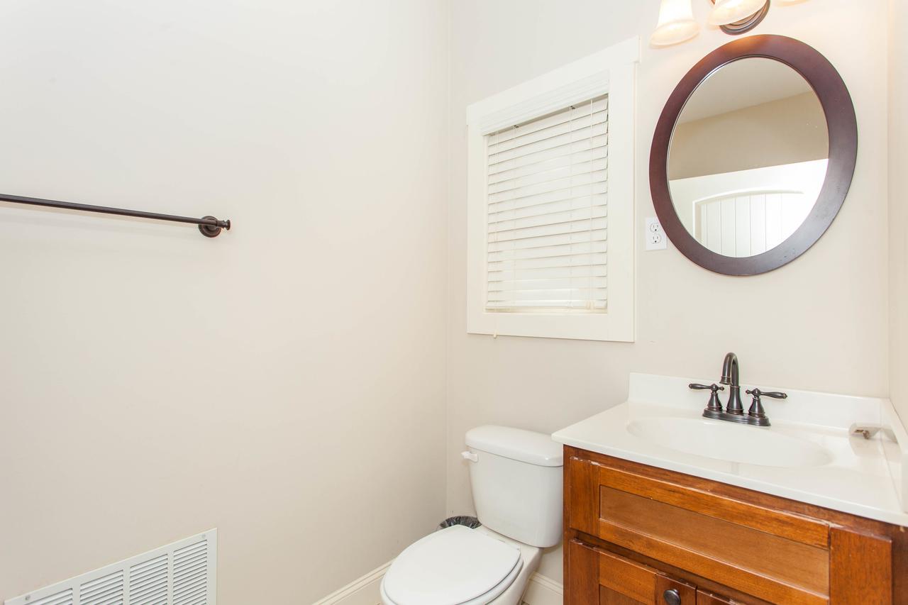 199 Atkins Loop Home - thumb 2