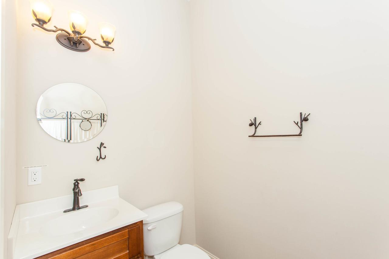 199 Atkins Loop Home - thumb 16