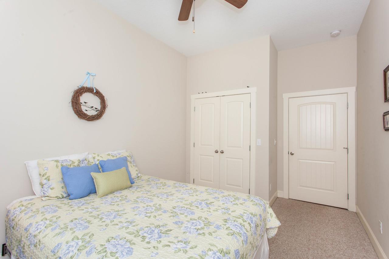 199 Atkins Loop Home - thumb 11