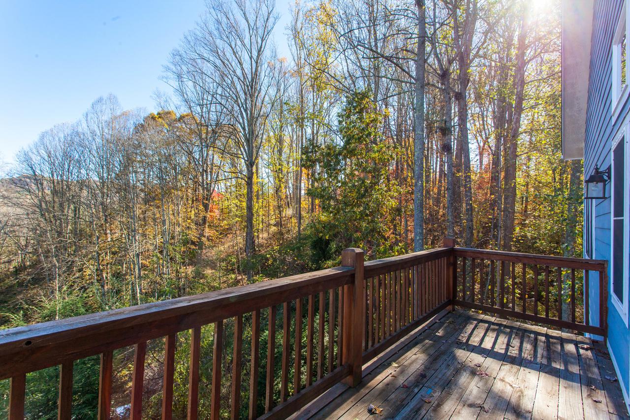 199 Atkins Loop Home - thumb 8