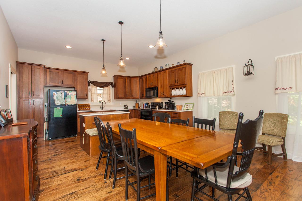 199 Atkins Loop Home - thumb 14