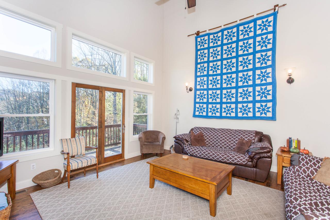 199 Atkins Loop Home - thumb 7