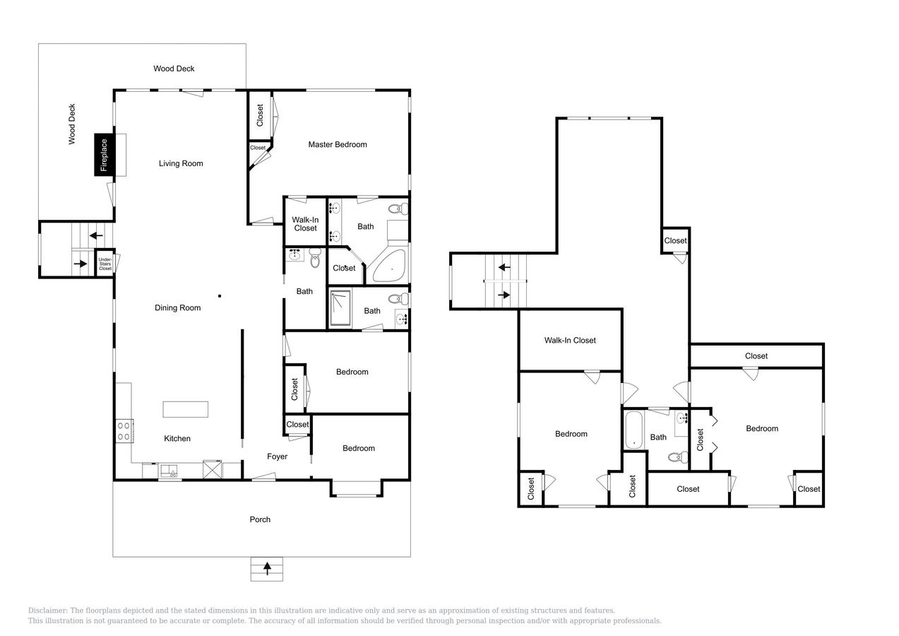 199 Atkins Loop Home - thumb 25