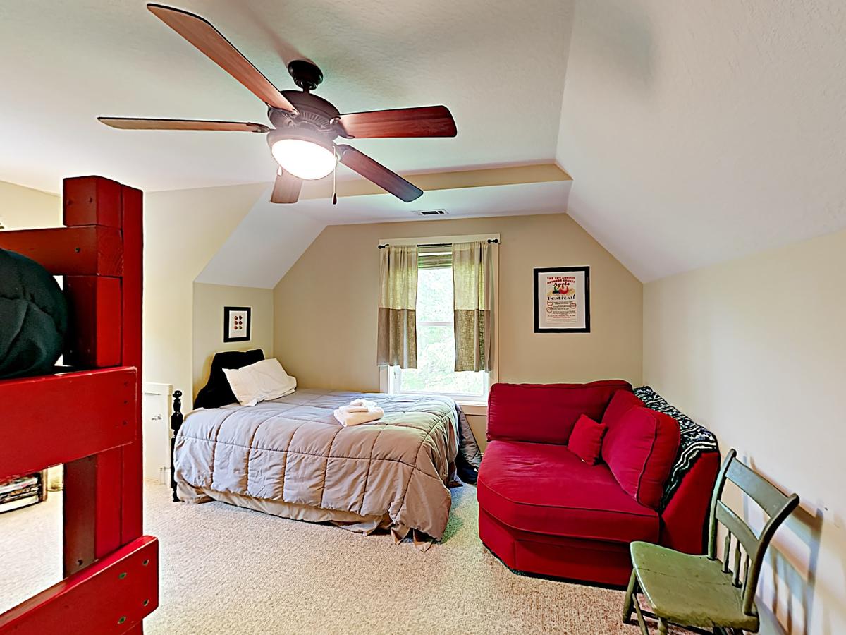 199 Atkins Loop Home - thumb 24