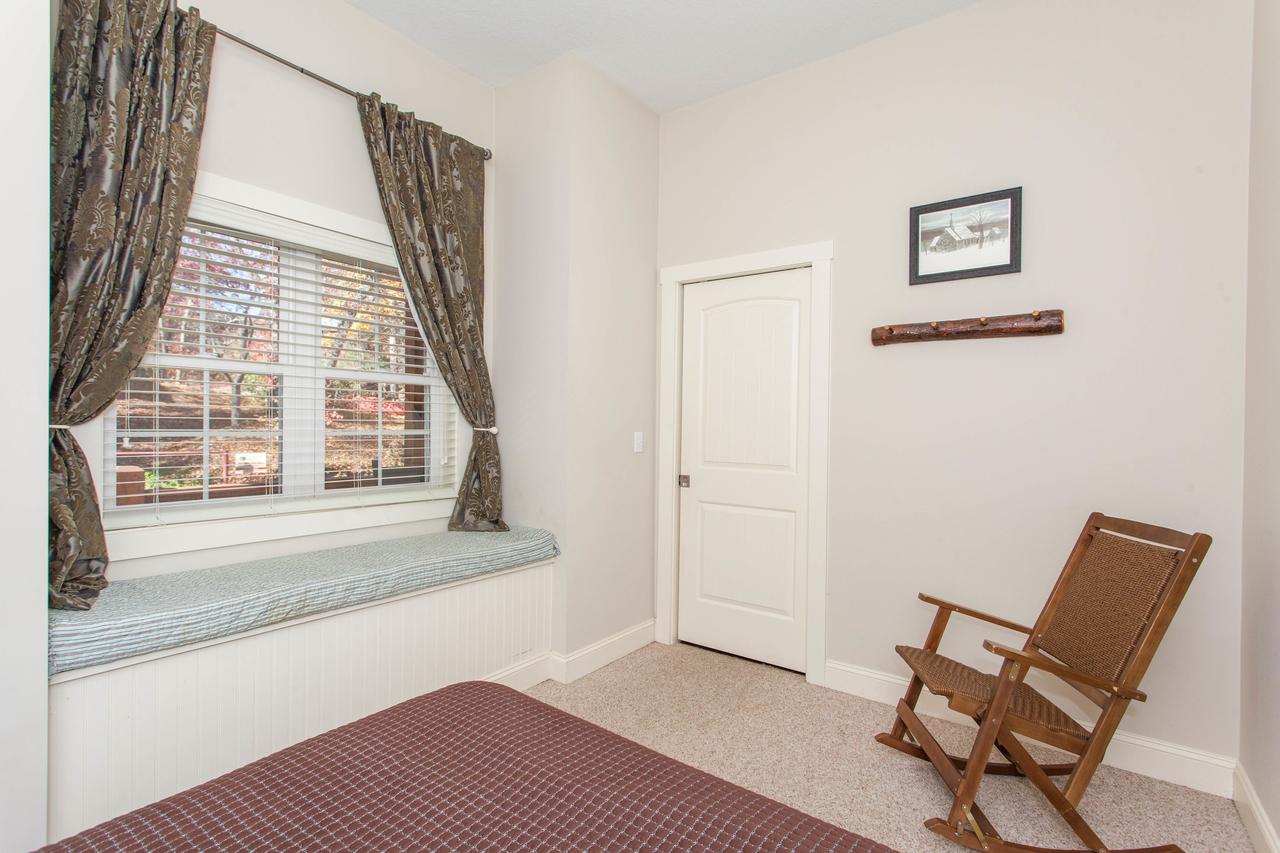 199 Atkins Loop Home - thumb 10