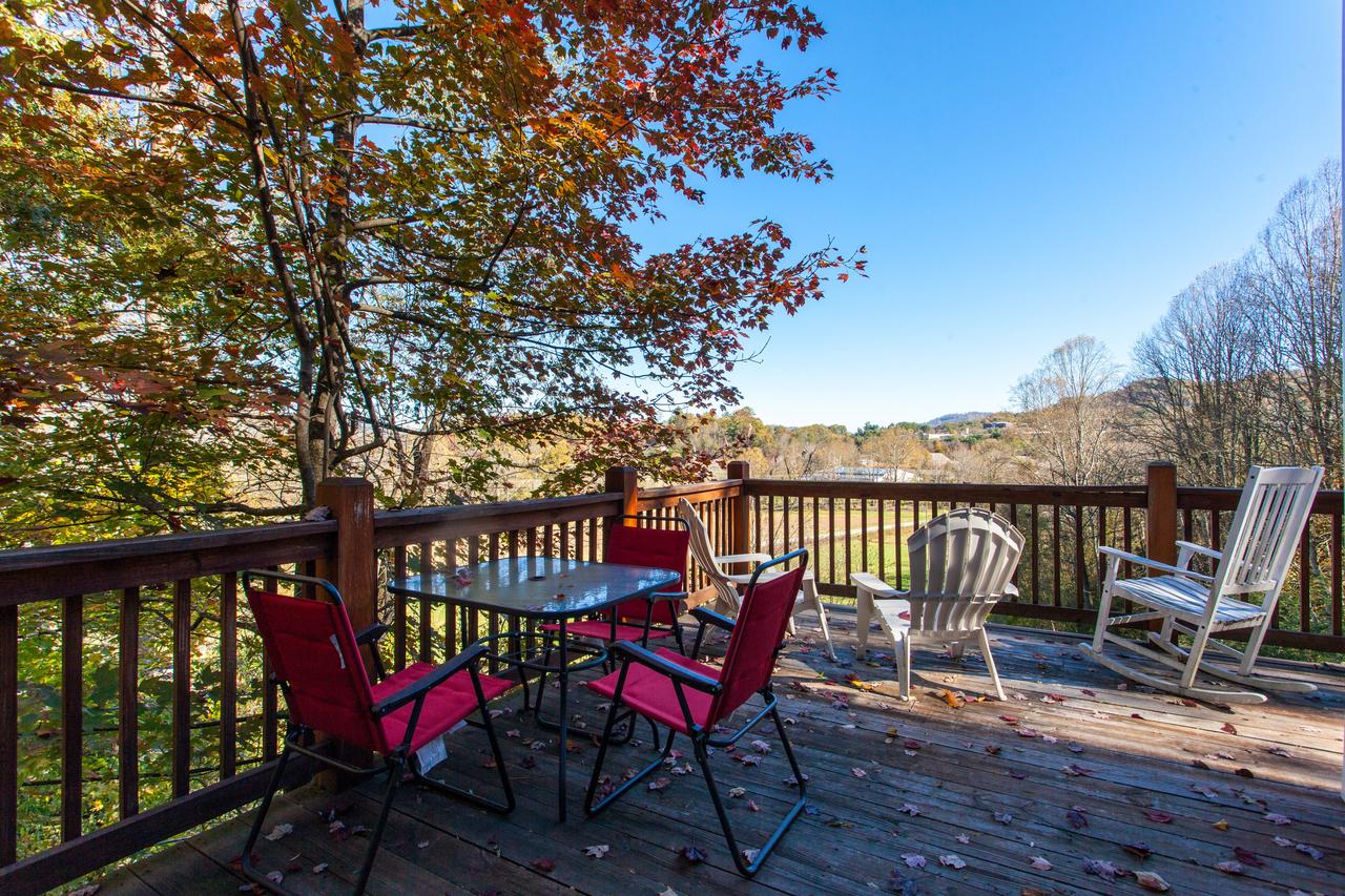 199 Atkins Loop Home - thumb 4