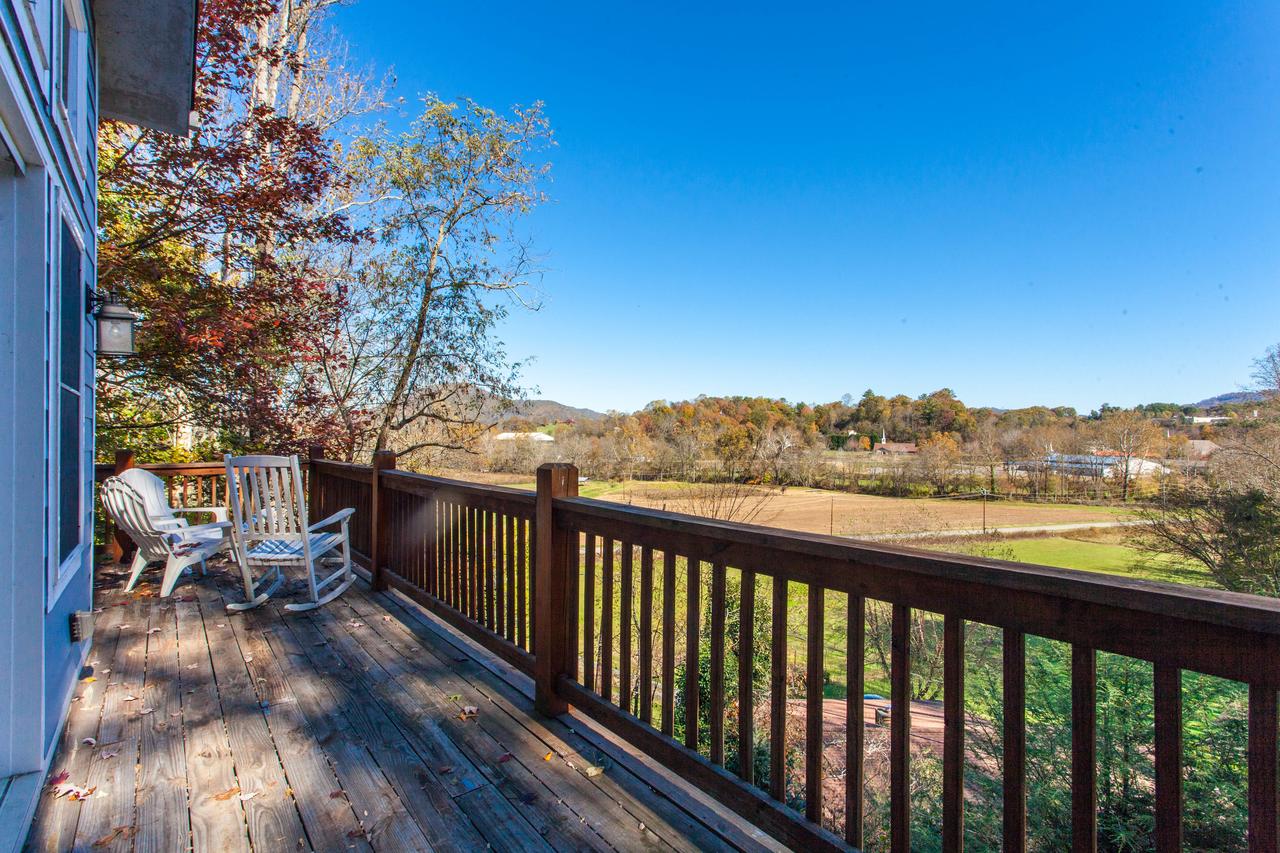 199 Atkins Loop Home - thumb 17