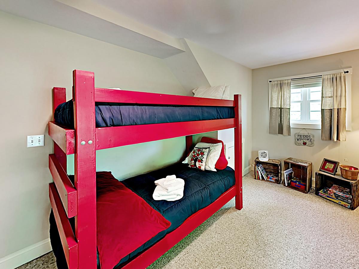 199 Atkins Loop Home - thumb 23