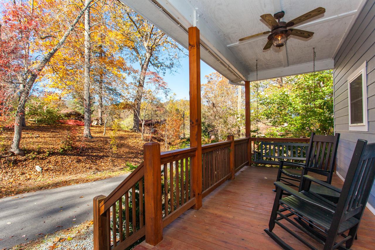 199 Atkins Loop Home - thumb 5