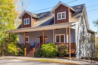 199 Atkins Loop Home Tourism Bookings