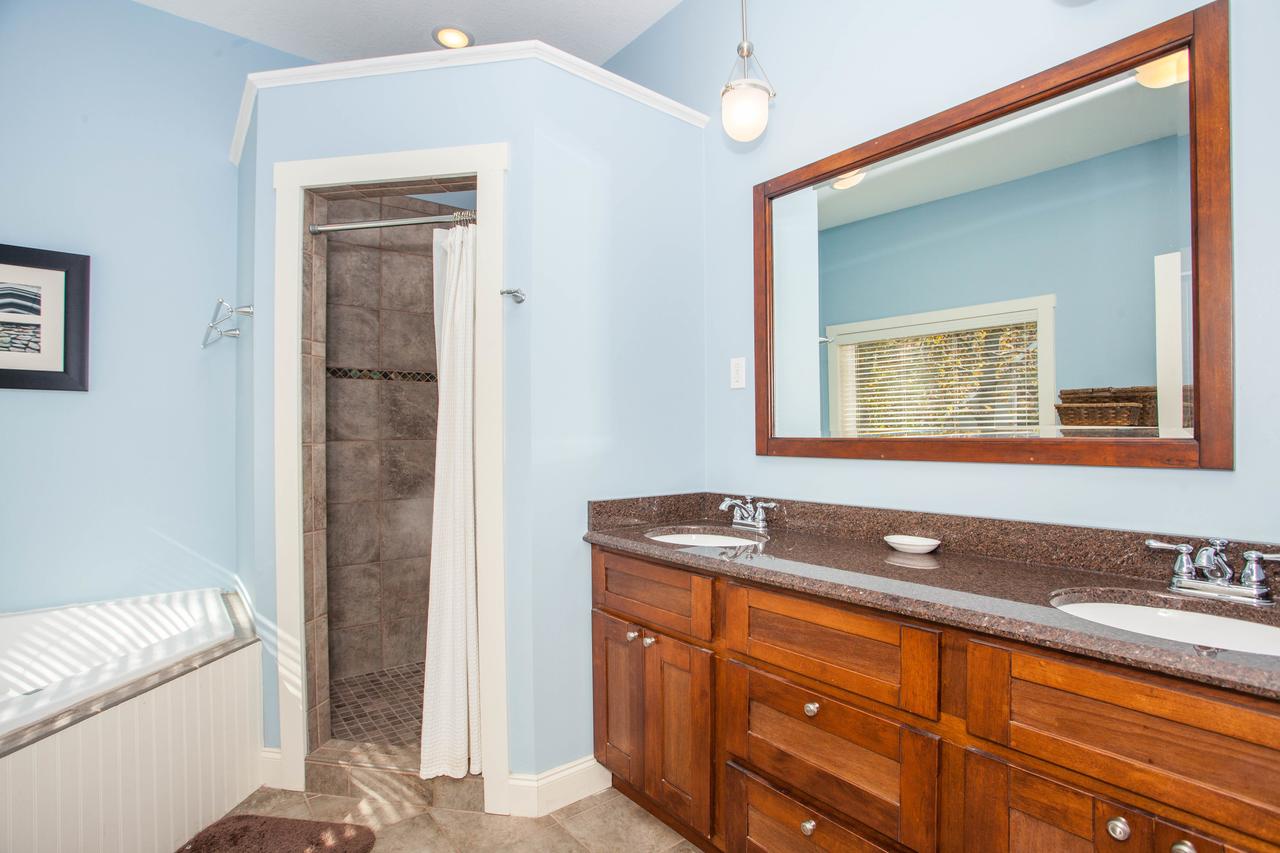 199 Atkins Loop Home - thumb 6