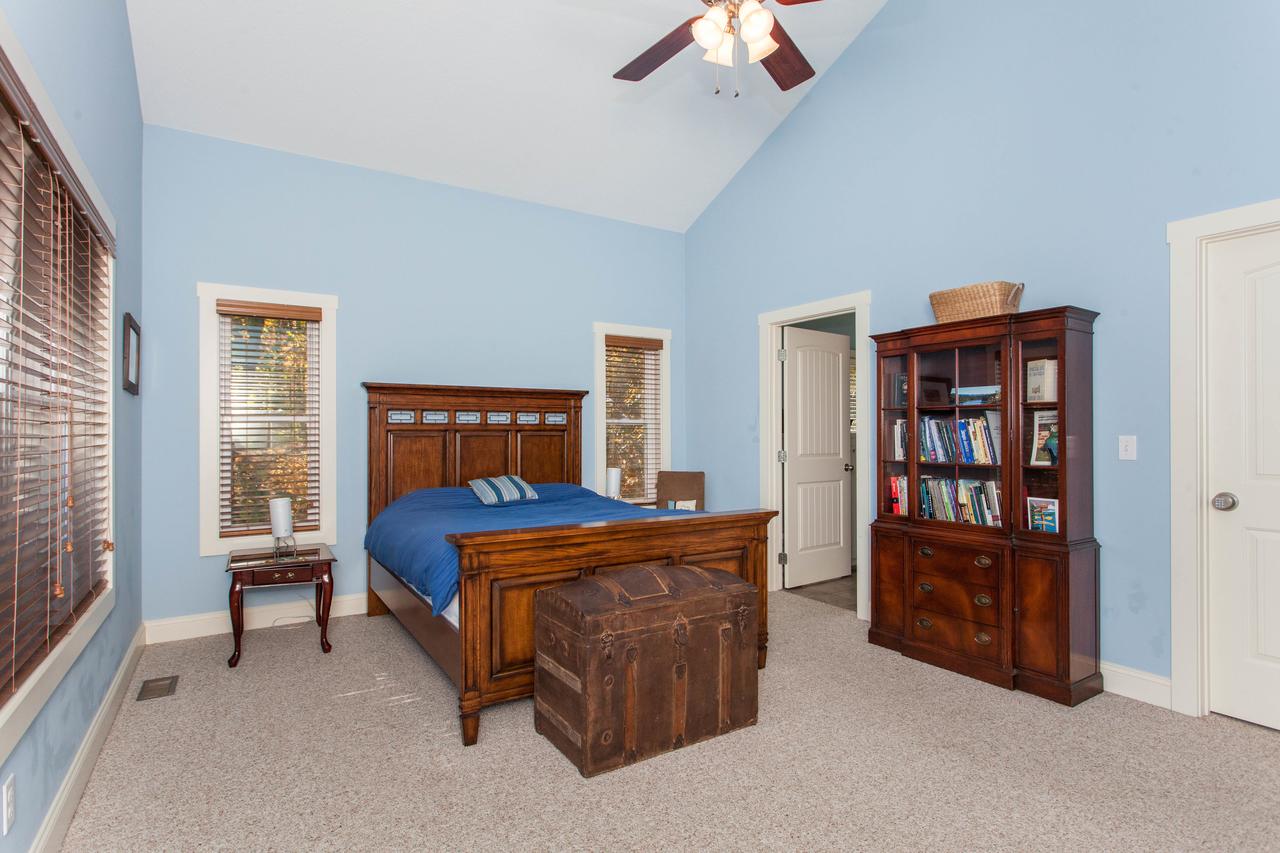 199 Atkins Loop Home - thumb 3