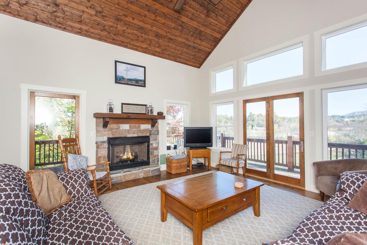 199 Atkins Loop Home - thumb 21