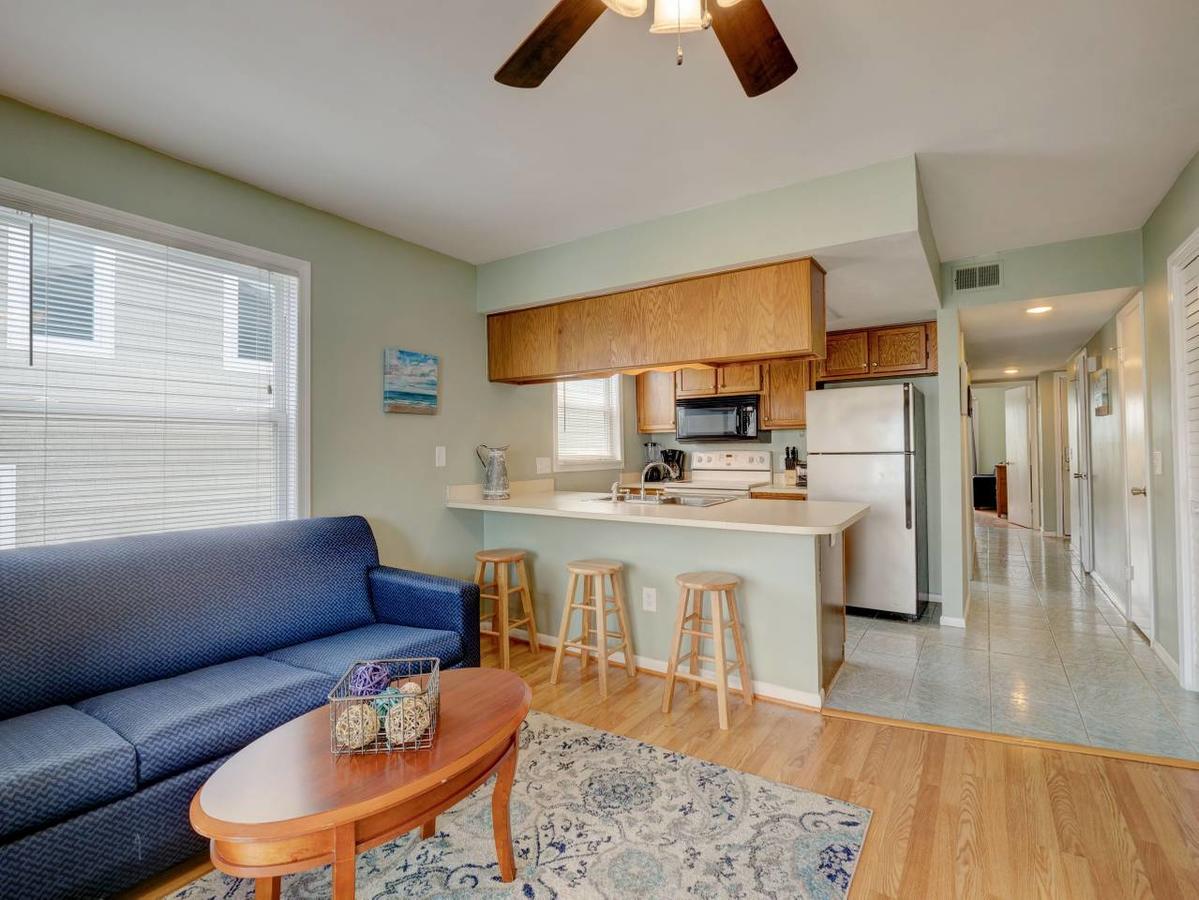 STOP! No Need To LOOK Further! Summer Dates Are Going FAST! - thumb 7