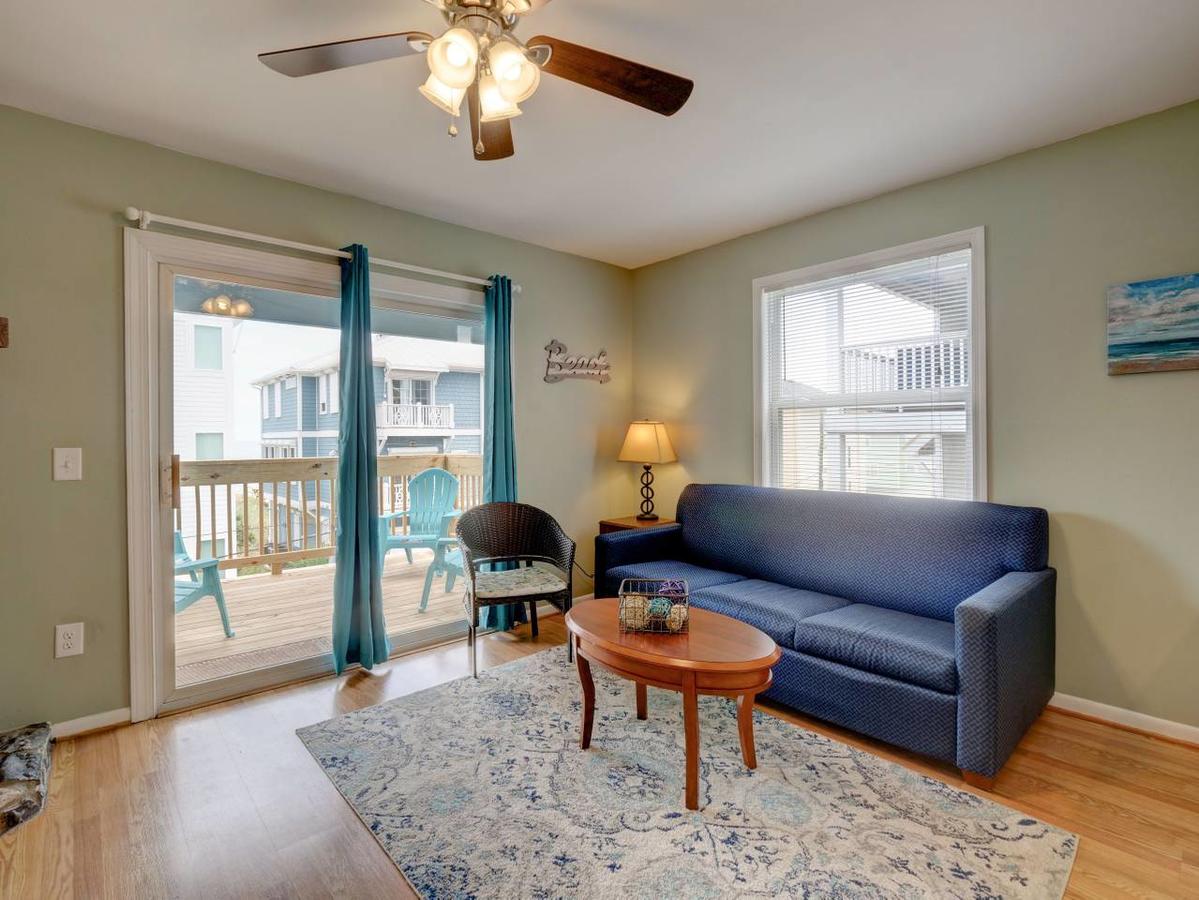 STOP! No Need To LOOK Further! Summer Dates Are Going FAST! - thumb 20