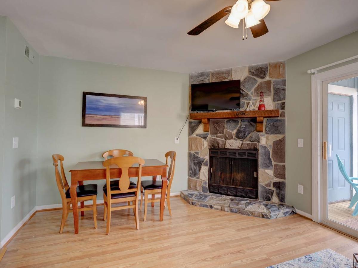 STOP! No Need To LOOK Further! Summer Dates Are Going FAST! - thumb 27