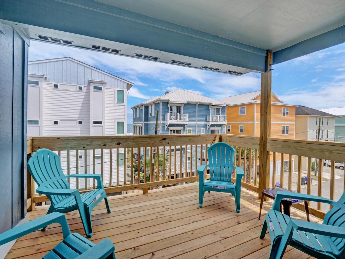 STOP! No Need To LOOK Further! Summer Dates Are Going FAST! - thumb 4