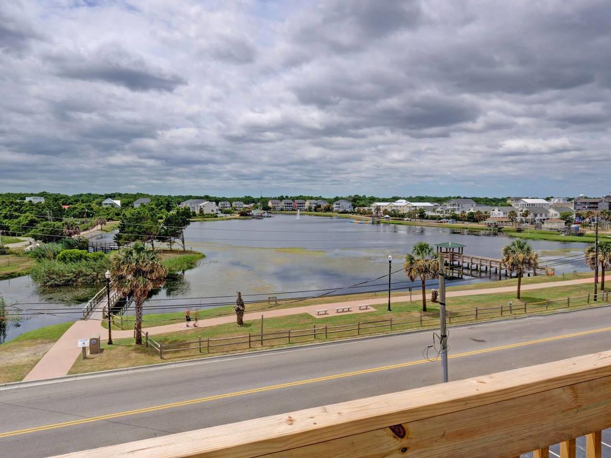 STOP! No Need To LOOK Further! Summer Dates Are Going FAST! - thumb 24