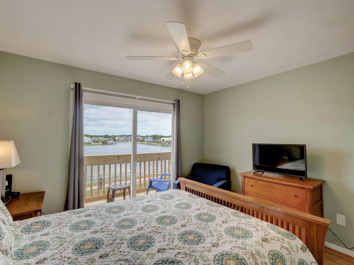 STOP! No Need To LOOK Further! Summer Dates Are Going FAST! - thumb 25