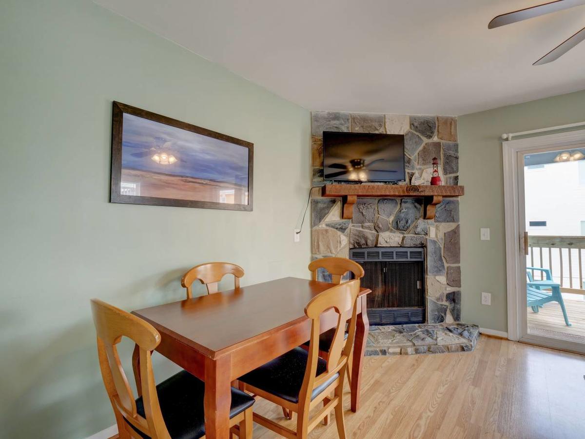 STOP! No Need To LOOK Further! Summer Dates Are Going FAST! - thumb 6