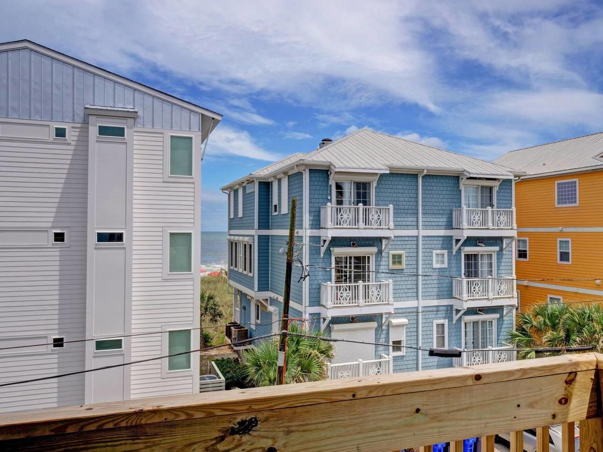 STOP! No Need To LOOK Further! Summer Dates Are Going FAST! - thumb 22