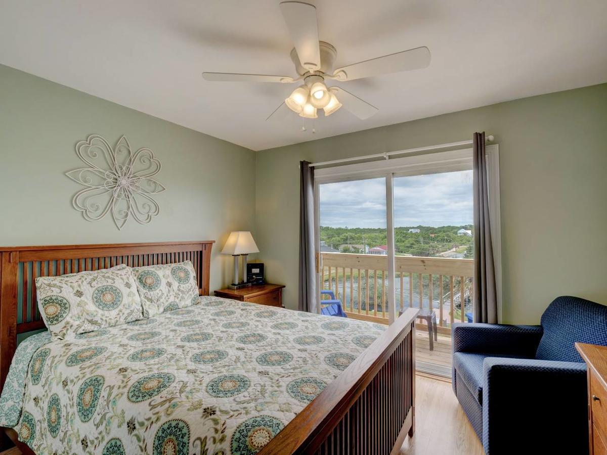 STOP! No Need To LOOK Further! Summer Dates Are Going FAST! - thumb 15