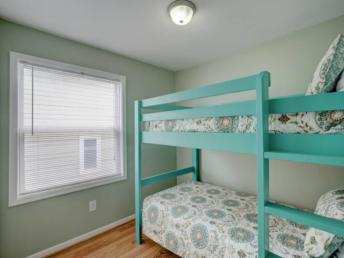 STOP! No Need To LOOK Further! Summer Dates Are Going FAST! - thumb 23