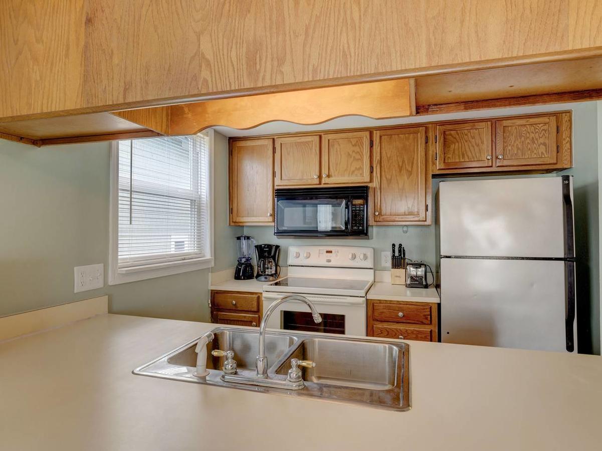 STOP! No Need To LOOK Further! Summer Dates Are Going FAST! - thumb 17