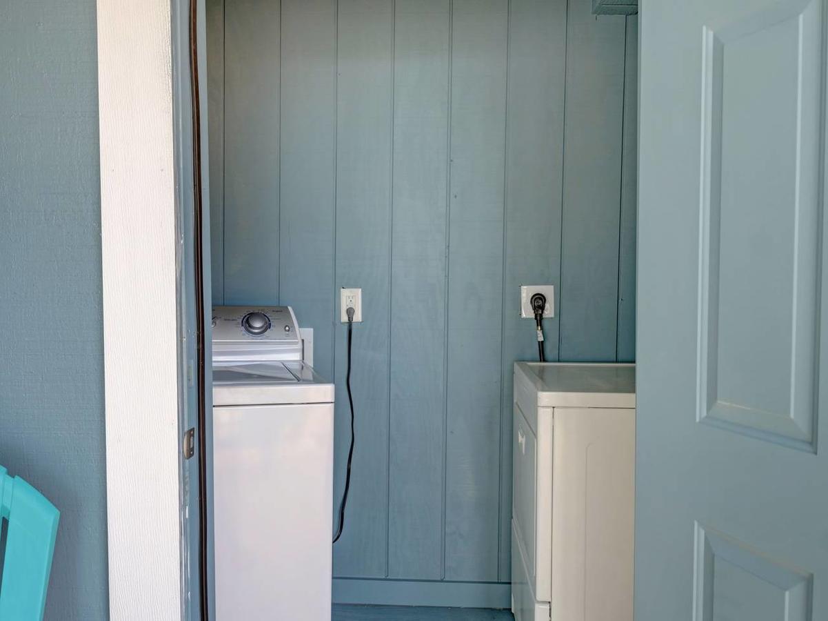 STOP! No Need To LOOK Further! Summer Dates Are Going FAST! - thumb 13