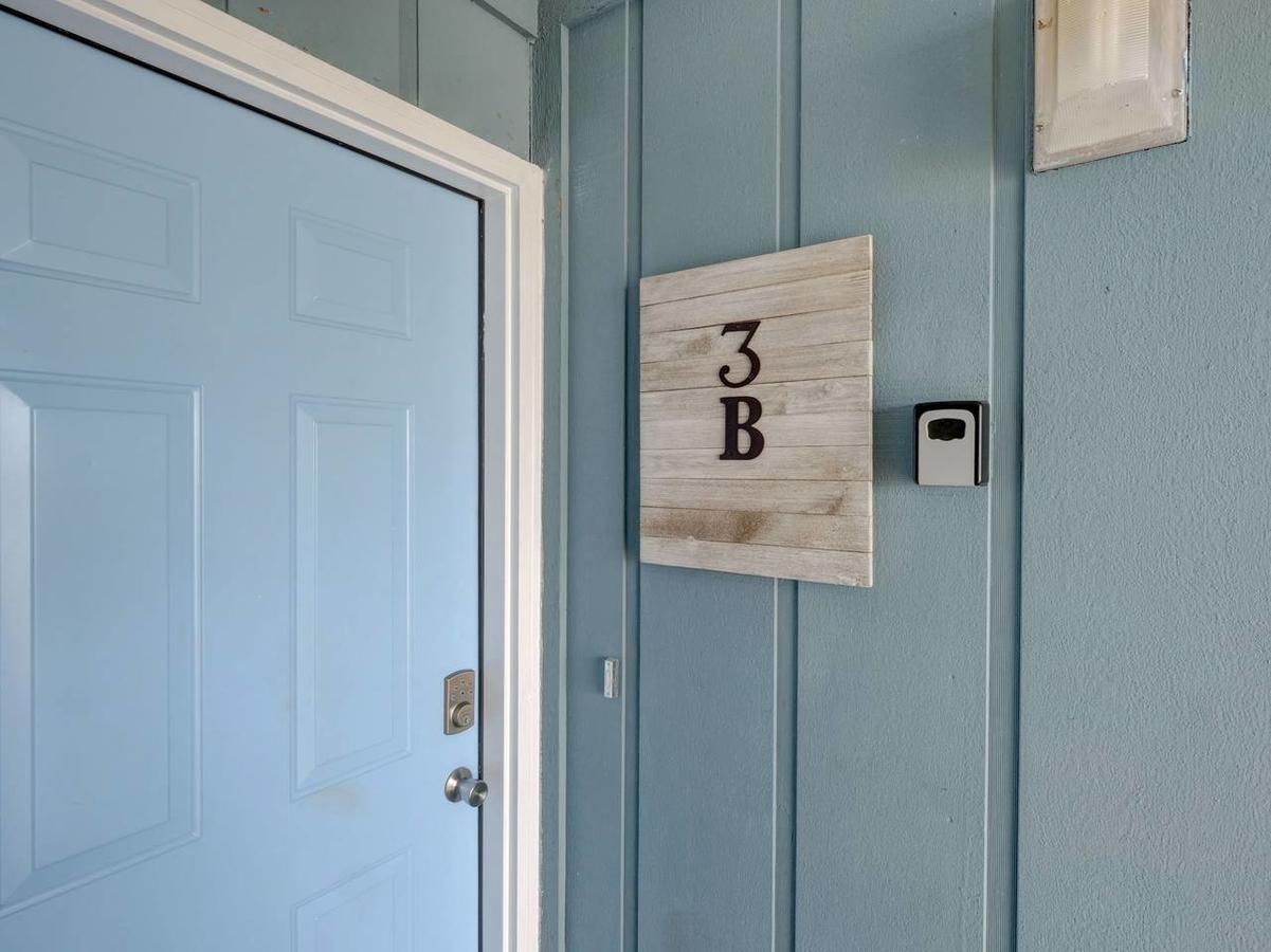 STOP! No Need To LOOK Further! Summer Dates Are Going FAST! - thumb 19