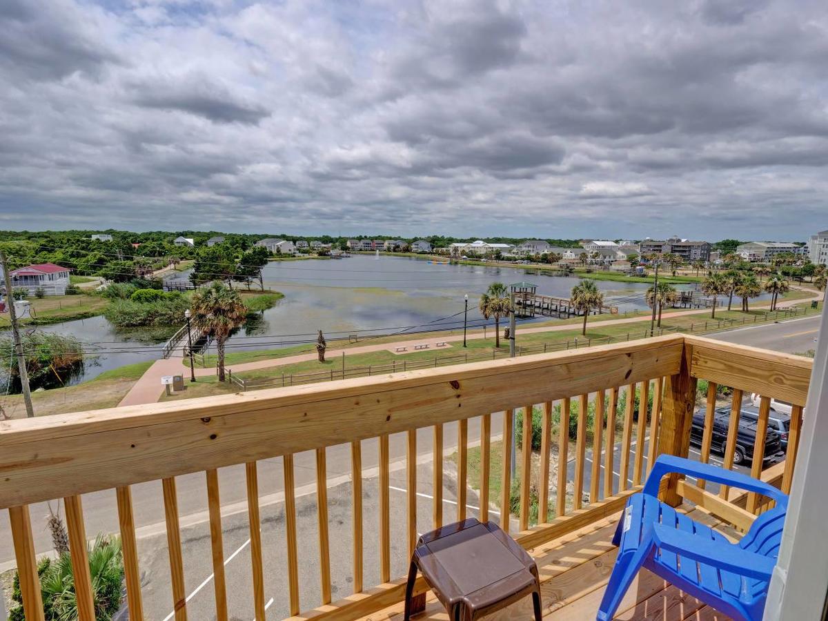 STOP! No Need To LOOK Further! Summer Dates Are Going FAST! - thumb 12